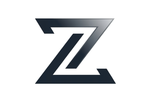 Zenith